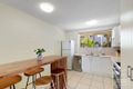 Property photo of 7/38B King Street Kings Beach QLD 4551