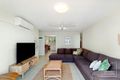 Property photo of 7/38B King Street Kings Beach QLD 4551