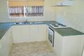 Property photo of 53 Idalia Road Mount Sheridan QLD 4868