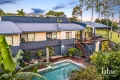 Property photo of 19 Hunter Circuit Petrie QLD 4502