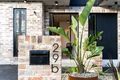 Property photo of 29B Woodland Street Marrickville NSW 2204