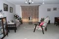 Property photo of 19 Emerald Drive Southside QLD 4570