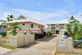 Property photo of 3/4-6 Brown Street Woree QLD 4868