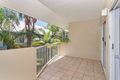 Property photo of 3/4-6 Brown Street Woree QLD 4868