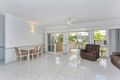 Property photo of 3/4-6 Brown Street Woree QLD 4868