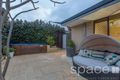 Property photo of 1/100 Colin Road Wembley Downs WA 6019