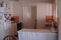 Property photo of 29 Baron Way Gosnells WA 6110