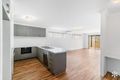 Property photo of 28A Barbary Road High Wycombe WA 6057