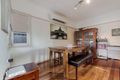 Property photo of 24 Currey Street Brassall QLD 4305