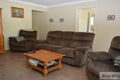 Property photo of 29-31 Woolshed Court Flagstone QLD 4280