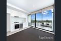 Property photo of 305/8 Ellingworth Parade Box Hill VIC 3128