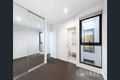 Property photo of 305/8 Ellingworth Parade Box Hill VIC 3128