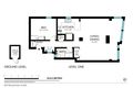 Property photo of 8/29 Waruda Street Kirribilli NSW 2061
