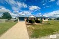 Property photo of 1 Kurrajong Court Laidley QLD 4341
