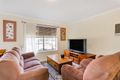 Property photo of 9 Tanya Court Eagleby QLD 4207