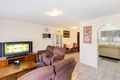 Property photo of 9 Tanya Court Eagleby QLD 4207