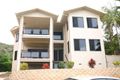 Property photo of 16 Island View Crescent Barlows Hill QLD 4703