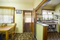 Property photo of 149 Bent Street Northcote VIC 3070