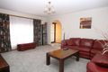 Property photo of 46 Drain Road New Town SA 5554