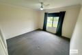 Property photo of 1 Kurrajong Court Laidley QLD 4341