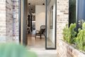 Property photo of 29B Woodland Street Marrickville NSW 2204