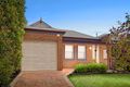 Property photo of 4/34 Ironbark Drive Hoppers Crossing VIC 3029