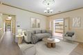 Property photo of 4/34 Ironbark Drive Hoppers Crossing VIC 3029