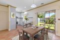 Property photo of 4/34 Ironbark Drive Hoppers Crossing VIC 3029