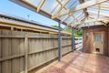 Property photo of 4/34 Ironbark Drive Hoppers Crossing VIC 3029