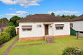 Property photo of 55 Davis Road Marayong NSW 2148