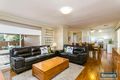 Property photo of 8 Berrima Road Sheidow Park SA 5158