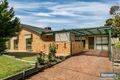 Property photo of 8 Berrima Road Sheidow Park SA 5158