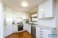Property photo of 8 Berrima Road Sheidow Park SA 5158