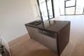 Property photo of 11907/5 Sam Sing Street Waterloo NSW 2017