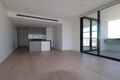 Property photo of 11907/5 Sam Sing Street Waterloo NSW 2017