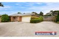 Property photo of 5/37 Lorimer Street Crib Point VIC 3919