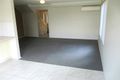 Property photo of 1/3 Shearwater Road Hinchinbrook NSW 2168