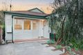 Property photo of 2/30 Macpherson Street Footscray VIC 3011