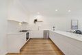 Property photo of 2/30 Macpherson Street Footscray VIC 3011