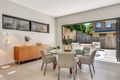 Property photo of 4B Storey Street Maroubra NSW 2035