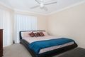 Property photo of 1/24 Sunnybank Drive West Ballina NSW 2478