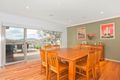 Property photo of 155 Waterfall Drive Jerrabomberra NSW 2619