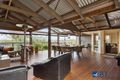 Property photo of 44 Warranqite Crescent Hastings VIC 3915
