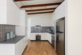 Property photo of 13 Edgecliffe Boulevard Collaroy Plateau NSW 2097