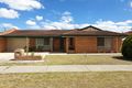Property photo of 37 Grundy Way Thornlie WA 6108