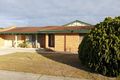 Property photo of 37 Grundy Way Thornlie WA 6108
