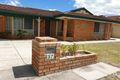 Property photo of 37 Grundy Way Thornlie WA 6108