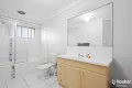 Property photo of 30/17-19 Magree Street Kallangur QLD 4503