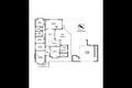 Property photo of 7 Parkside Court Warrandyte VIC 3113