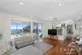 Property photo of 44A Copacabana Drive Copacabana NSW 2251